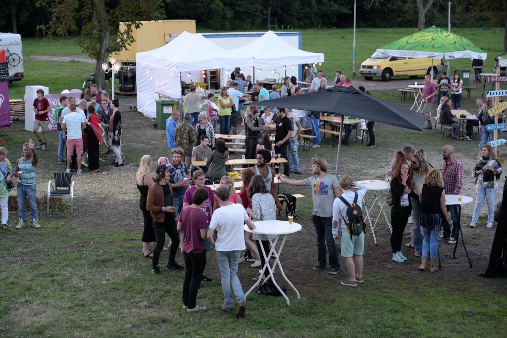 ../Images/Boeren, burgers en buitenlui zaterdag 141.jpg